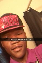 Zdjęcie użytkownika raequangilliens1