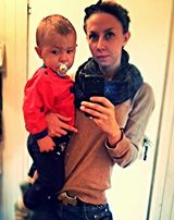 Fotka uživatele Kmitka123