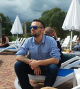 Foto utilizatorului StarterOCB