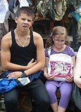 Foto pengguna HaveaNiceDay0