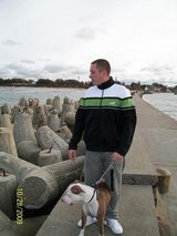 Photos rafalsalomon1