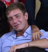 Zdjęcie użytkownika tex664