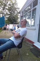 Benutzerfoto Buszi17