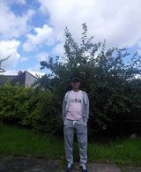 Benutzerfoto rocki80