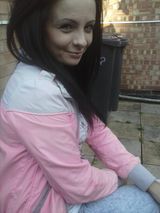 Zdjęcie użytkownika ilonabucek