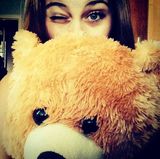 Zdjęcie użytkownika KoTEcZekK1