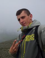 Fotos kole62