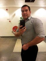 Benutzerfoto quintdebock5