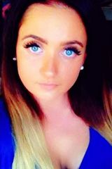 Photos kotkalondyn24