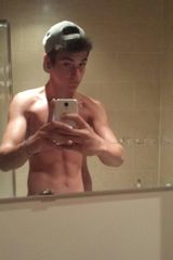 Фото користувача dawidwyrzykowski1