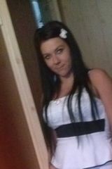 Zdjęcie użytkownika mileczka1991