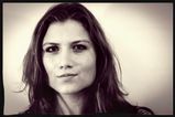 Foto utilizatorului misiu1234mmm