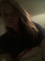 Foto utilizatorului Kathina