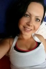 Фото користувача izakrol98