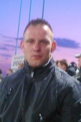 Benutzerfoto bartek230588