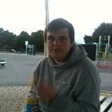 Fotka uživatele Miszczu1