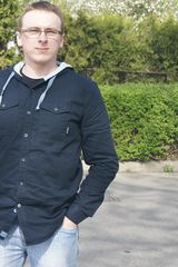 Zdjęcie użytkownika nowak595