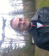 Benutzerfoto Kowal8585