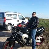 Zdjęcie użytkownika arekmierzejewski9