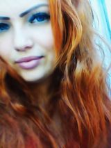 Zdjęcie użytkownika iwona1000