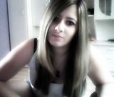Фотография пользователя Izunia27