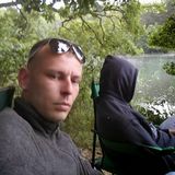 Фото користувача alechandro17