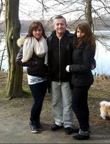 Zdjęcie użytkownika RicardoJuan