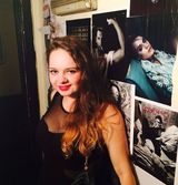 Zdjęcie użytkownika pauli17