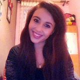 Benutzerfoto XxGimaaaaaaxX