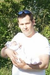 Fotka uživatele WIKTORPLAKSIUK