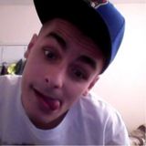 Fotos Patrys93Mordko