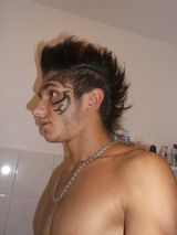 Fotka uživatele xXx69szalony69xXx