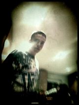 Photos MASTERUMERECTU