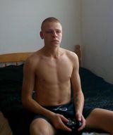 Фото користувача maku123