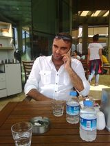 Zdjęcie użytkownika emreseki