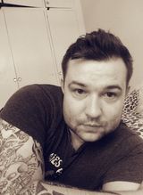 Фотография пользователя Lucas30UK