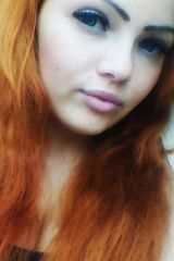 Фотография пользователя juvi2011