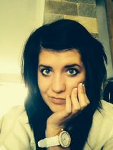 Фотография пользователя XxXSweetDariaXxX