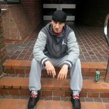 Фотография пользователя WarIaTek8925