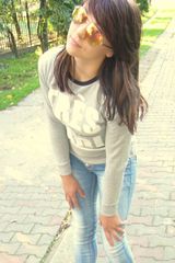 Benutzerfoto Ilona112