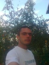 Foto pengguna Leksus