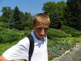 Фотография пользователя patrykg2