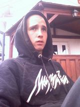 Фото користувача ZielonyBog