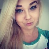 Фотография пользователя Wefoundlovex1