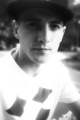 Zdjęcie użytkownika followtherabit