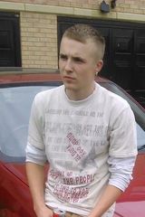 Zdjęcie użytkownika GameOverLove