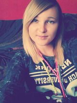 Foto pengguna Kociak337