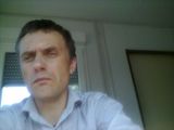 Fotos rico038