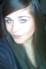 Fotka uživatele Klaudia44553