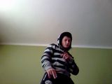 Benutzerfoto XxkoksiarzxX